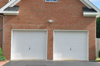 free Logie Coldstone garage extension quotes